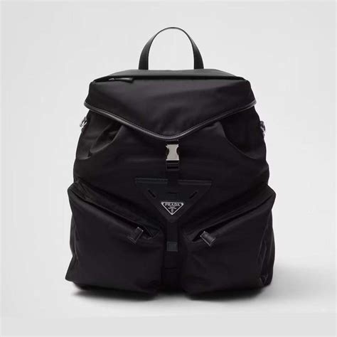 prada 2vz108|Black Re.